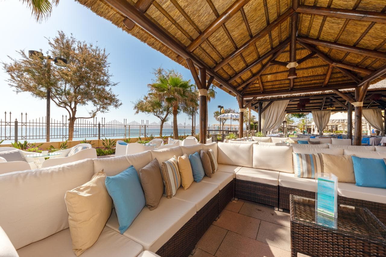 Hotel IPV Palace & Spa - Adults Recommended - 14