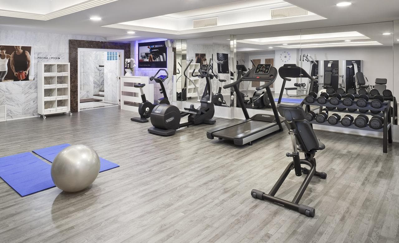 Hotel ME Marbella by Melia - 16