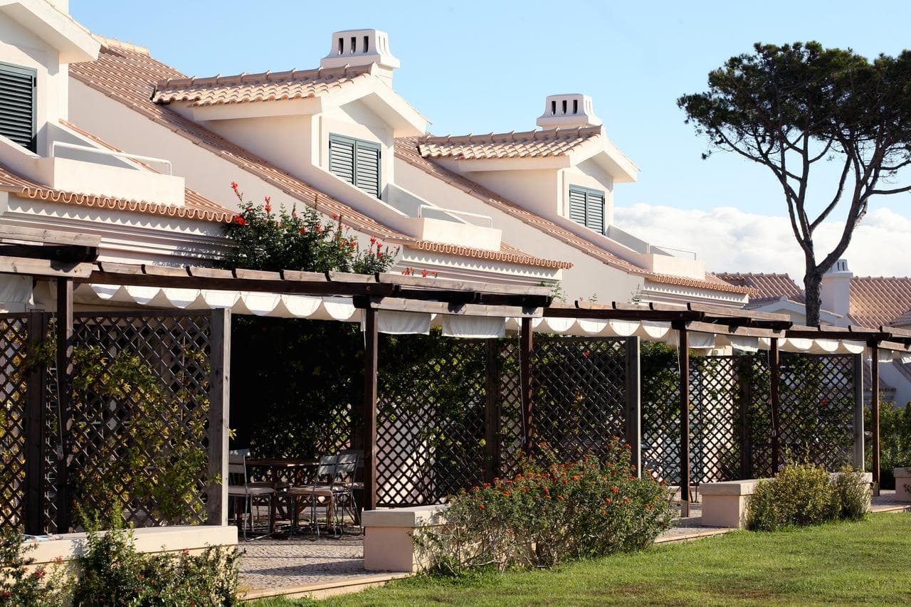 Sejur Portugalia - Vila Bicuda Resort - 6