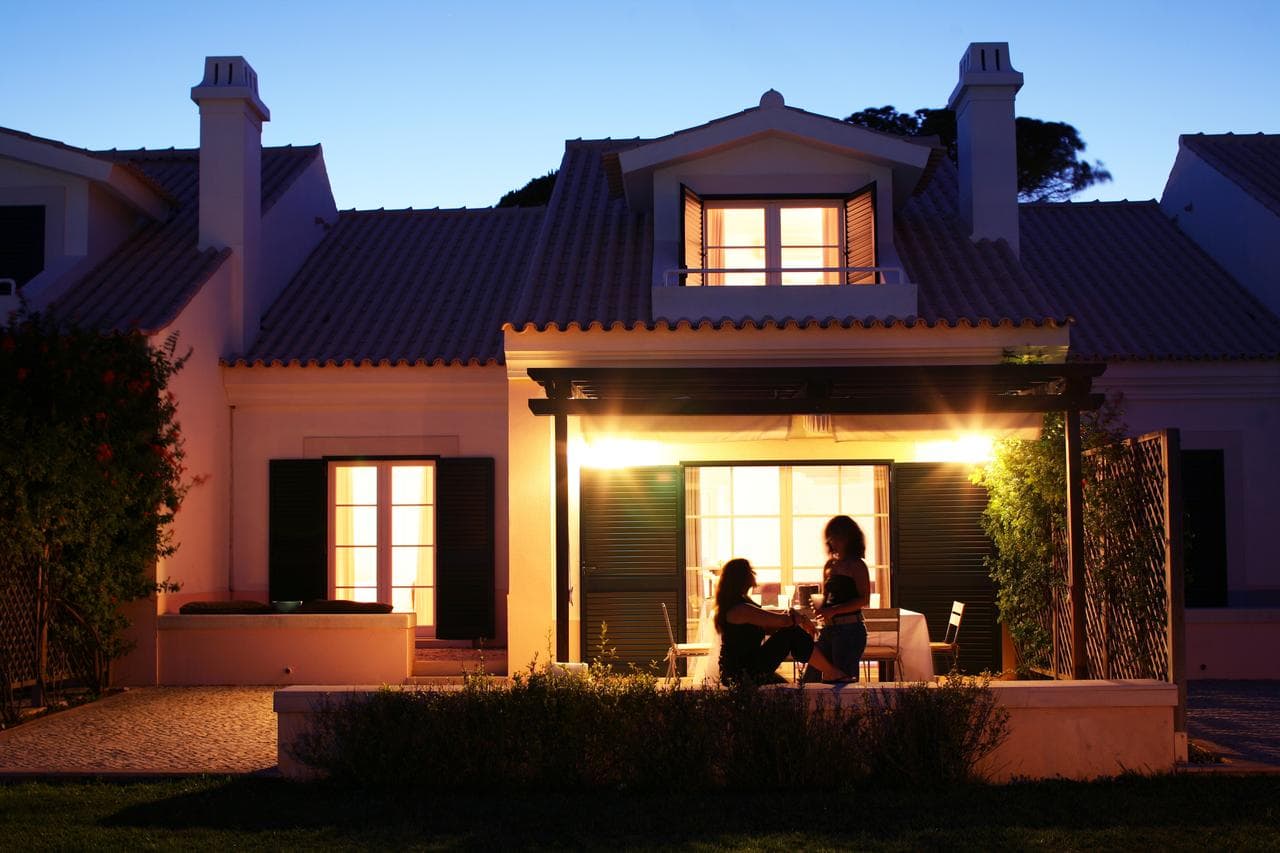 Sejur Portugalia - Vila Bicuda Resort - 7