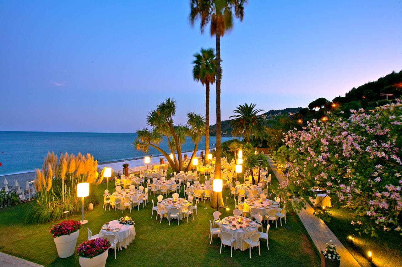 Sejur Sicilia - Hotel Caparena - 3