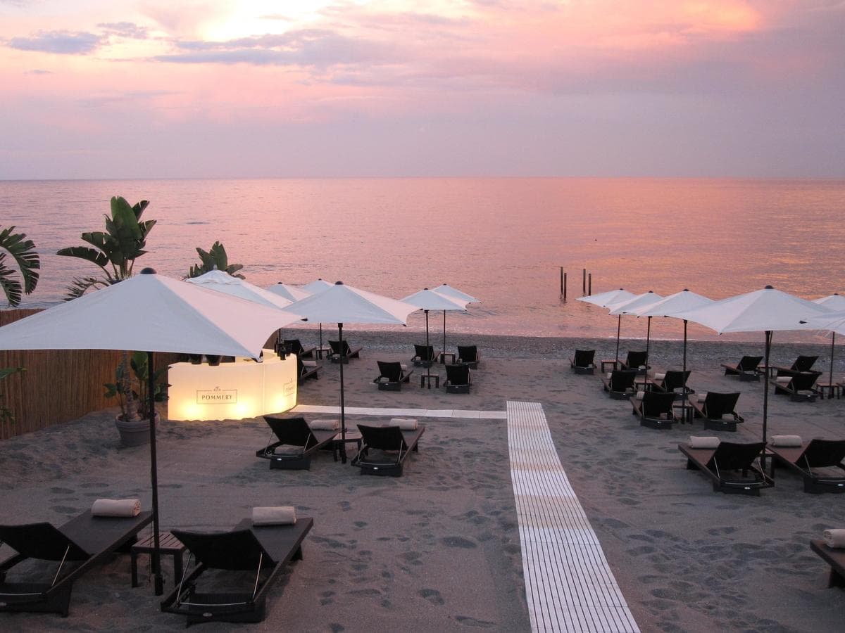 Sejur Sicilia - Hotel Caparena - 14