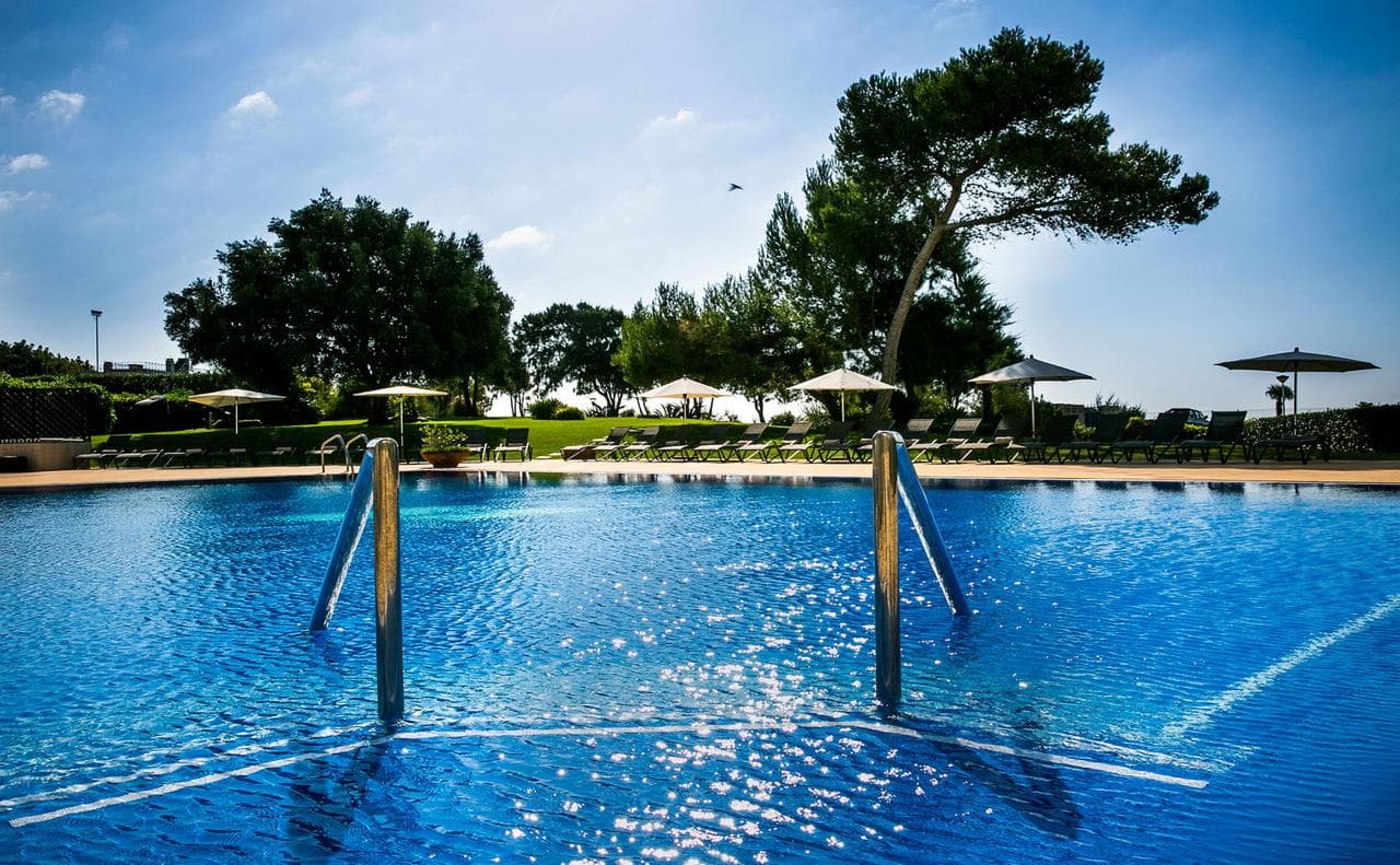 Sejur Portugalia - Hotel Pestana Cascais Ocean & Conference Aparthotel - 5