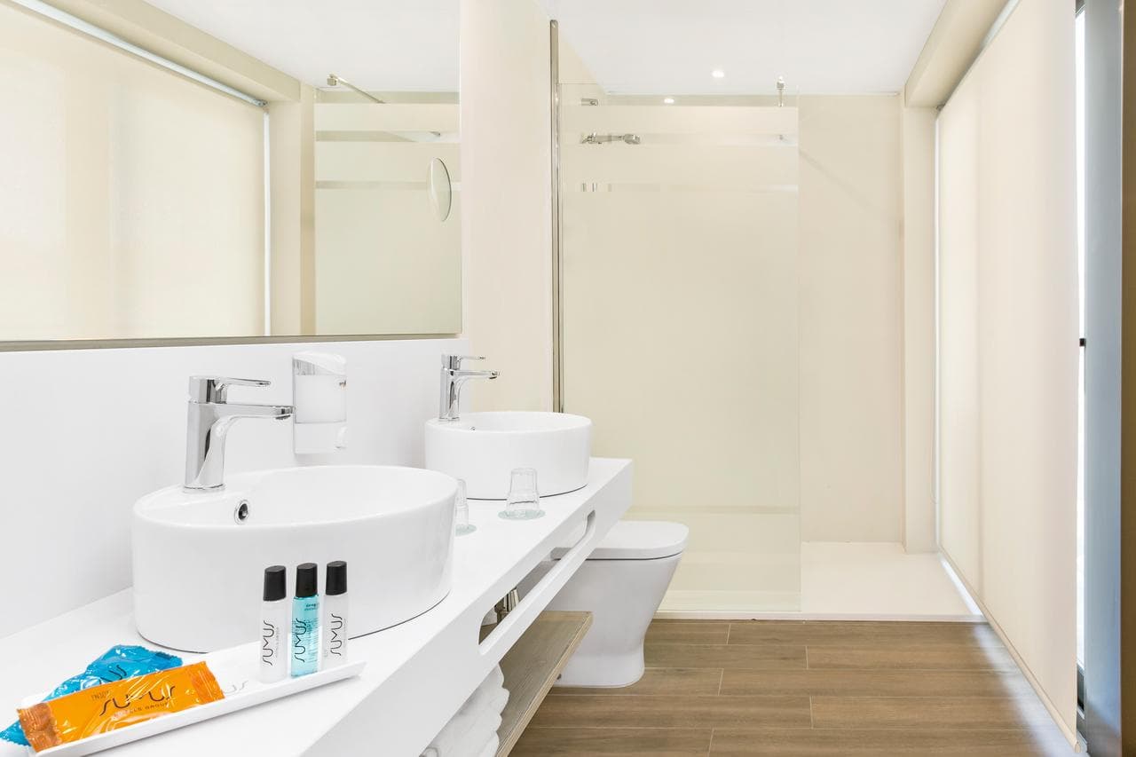 Sejur Costa Brava - Sumus Hotel Stella & Spa (recomandat Adult Only) - 3
