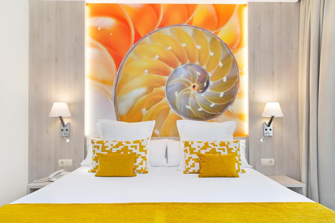 Sejur Costa Brava - Sumus Hotel Stella & Spa (recomandat Adult Only) - 8