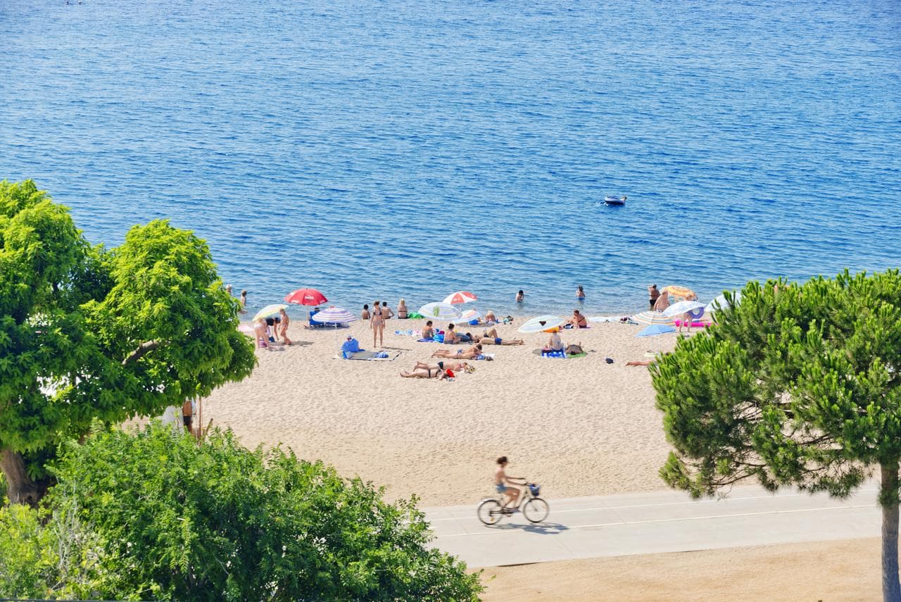 Sejur Costa Brava - Sumus Hotel Stella & Spa (recomandat Adult Only) - 12