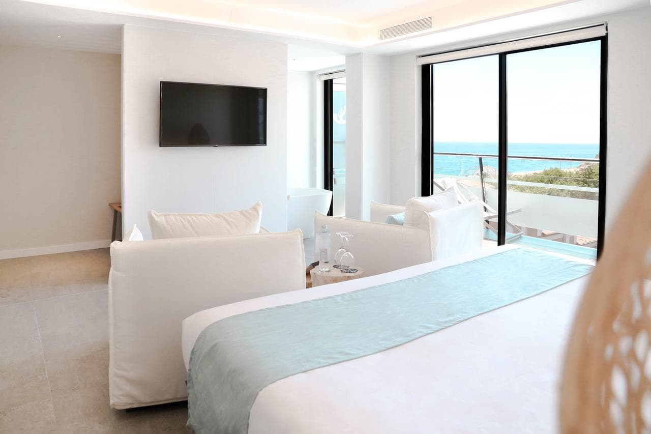 Sejur Costa Brava - Hotel Kaktus Playa - 11