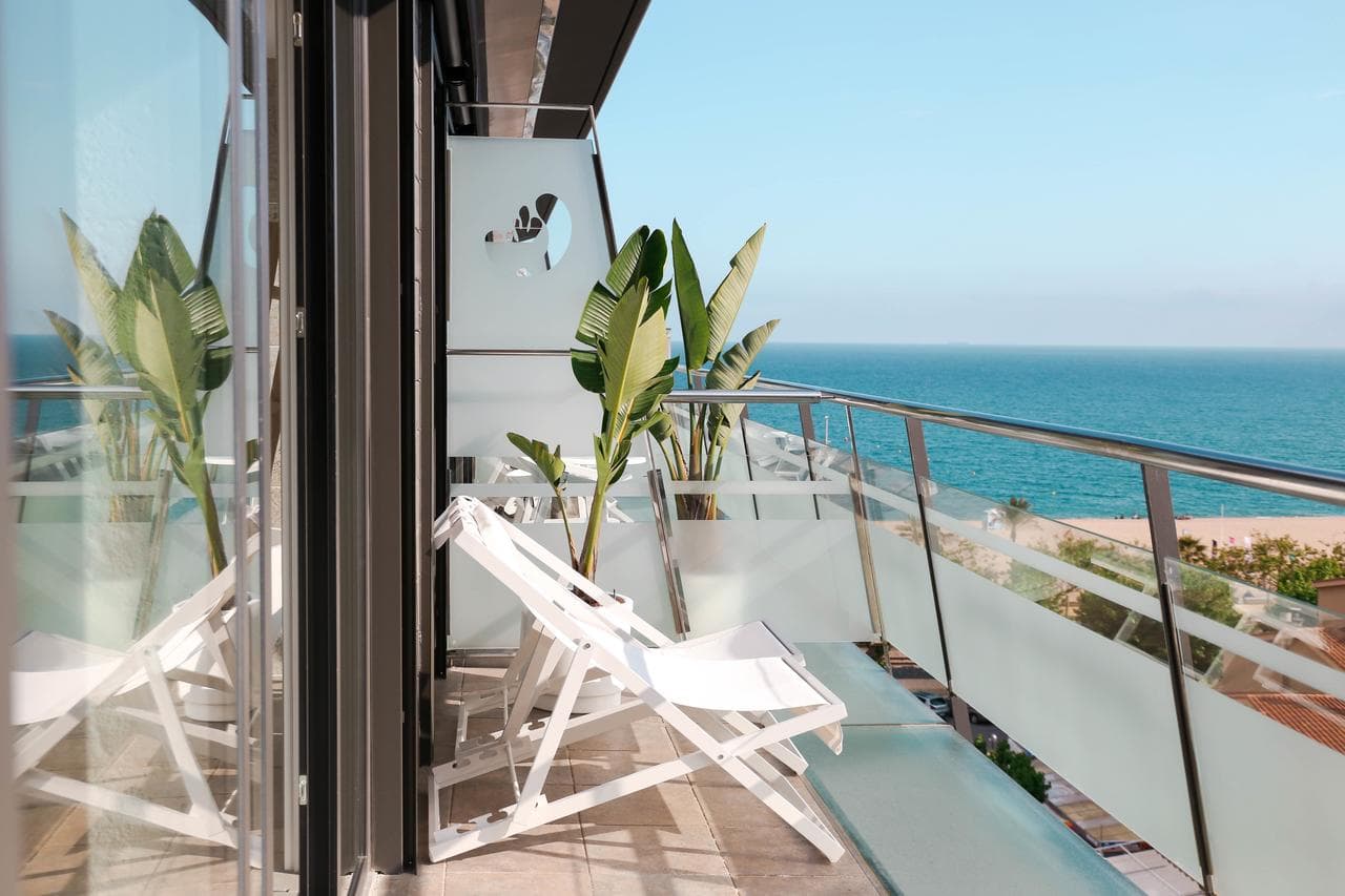 Sejur Costa Brava - Hotel Kaktus Playa - 12