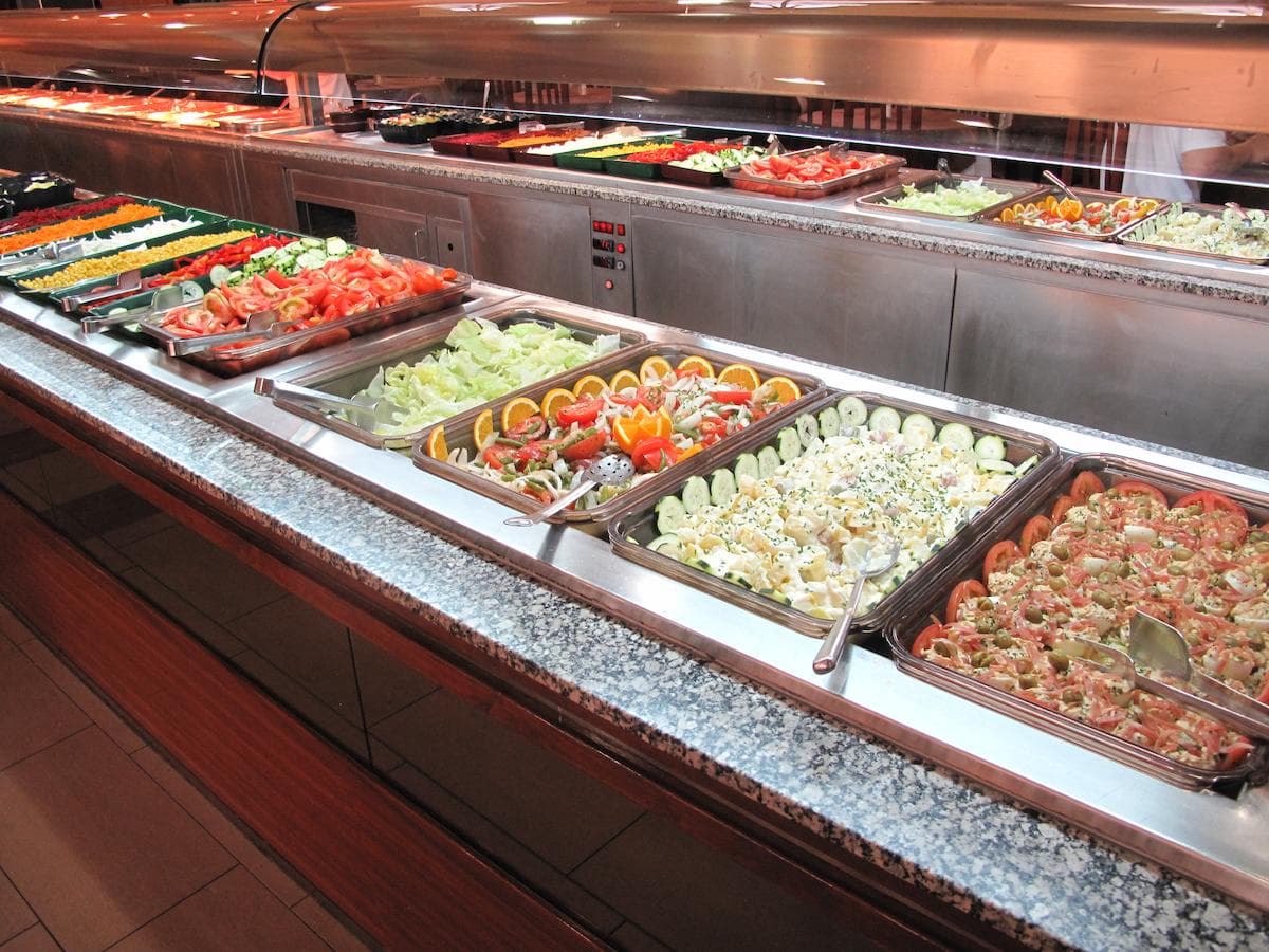 Hotel Reymar Playa - 1