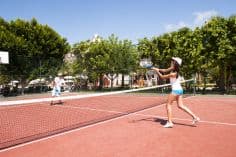 Charter Antalya - CONCORDIA CELES HOTEL - 6