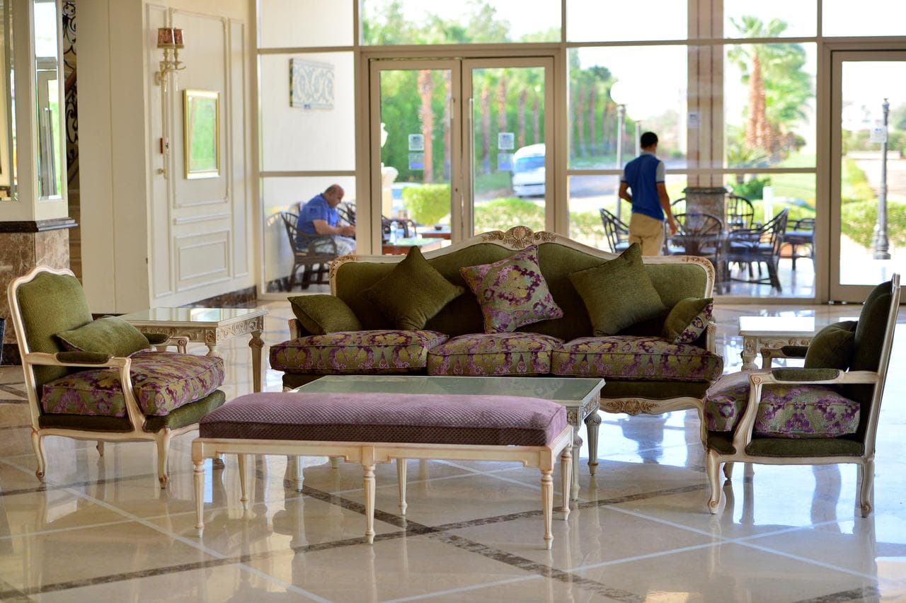 Il Mercato Hotel & Spa - 7