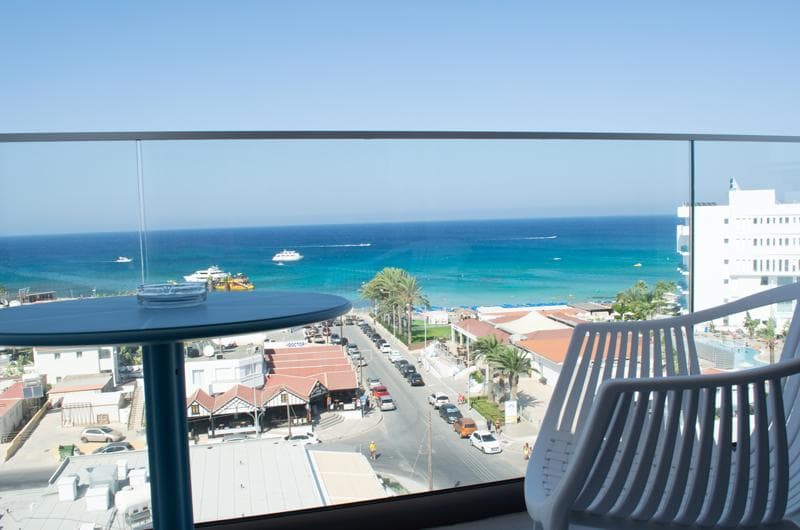 Mandali Hotel - 7