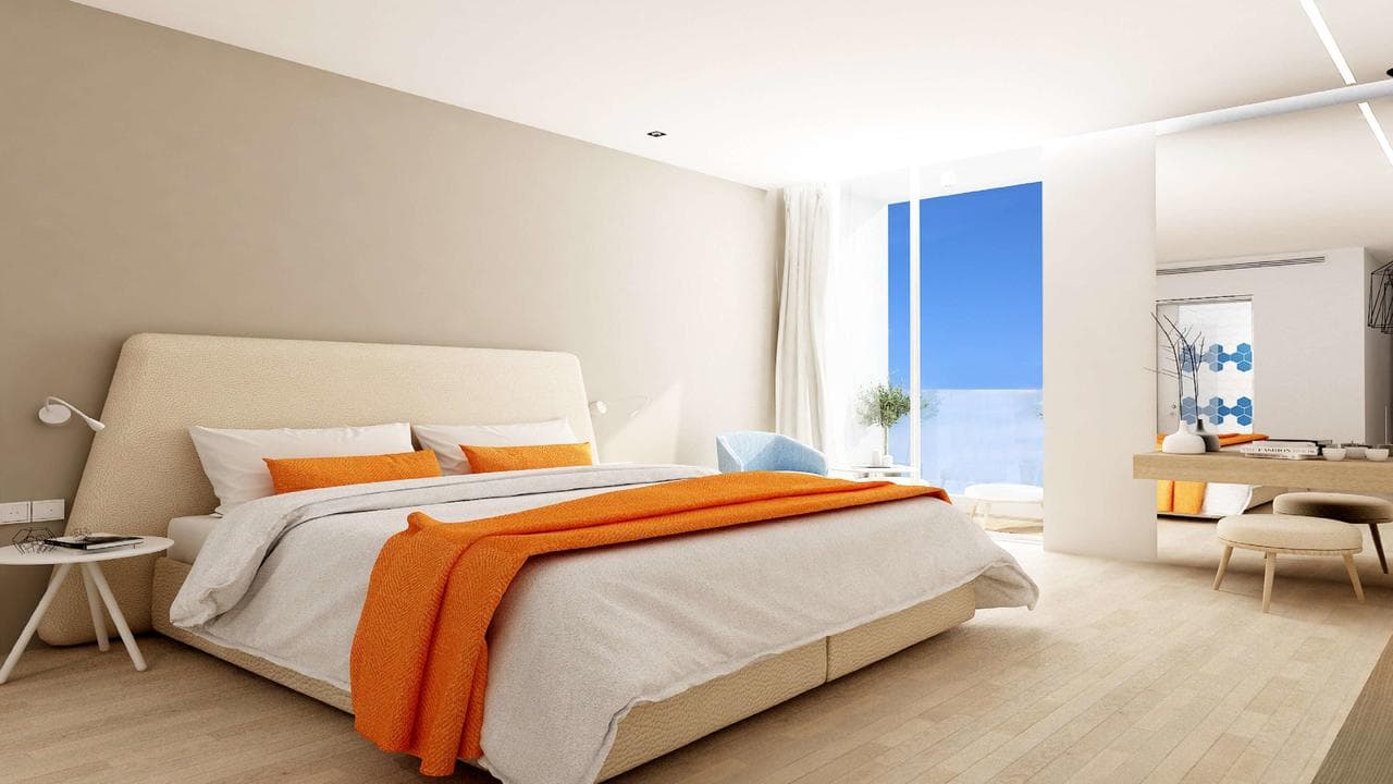 Best Western Plus Larco Hotel - 8