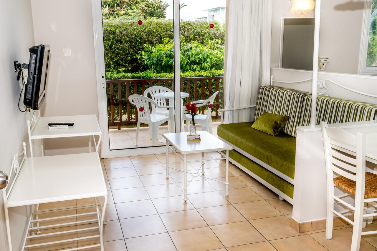 Hotel Aktea Beach Village - 7