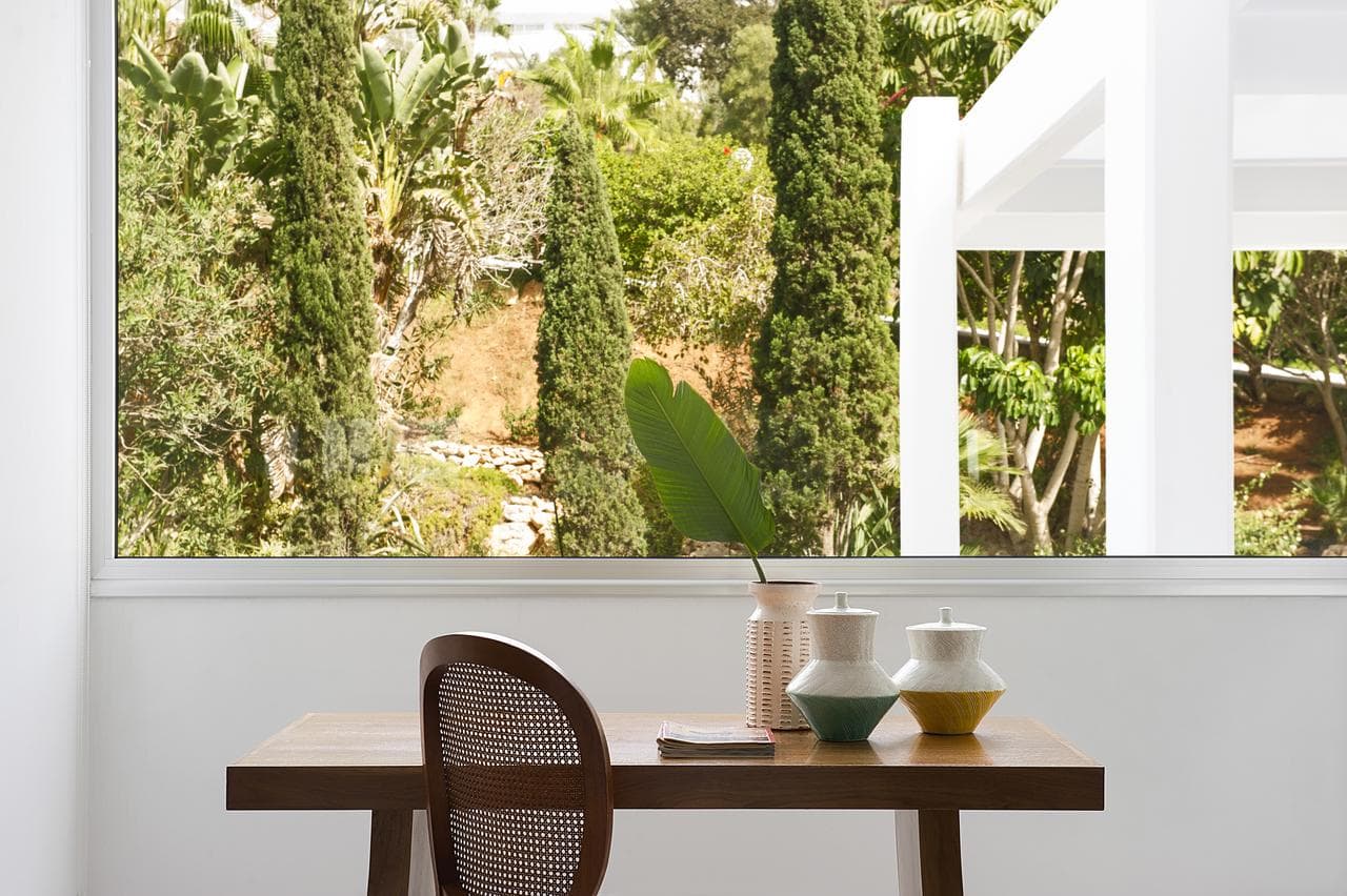 Hotel Grecian Sands - 8