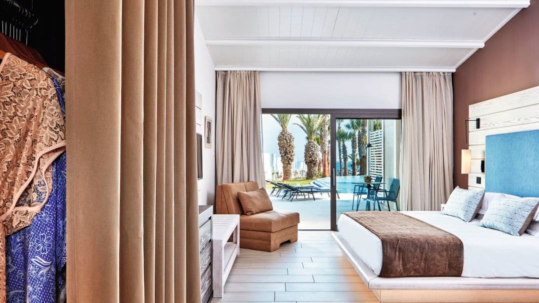 Mare Ayia Napa (ex Atlantica Mare Village Ayia Napa) - 2