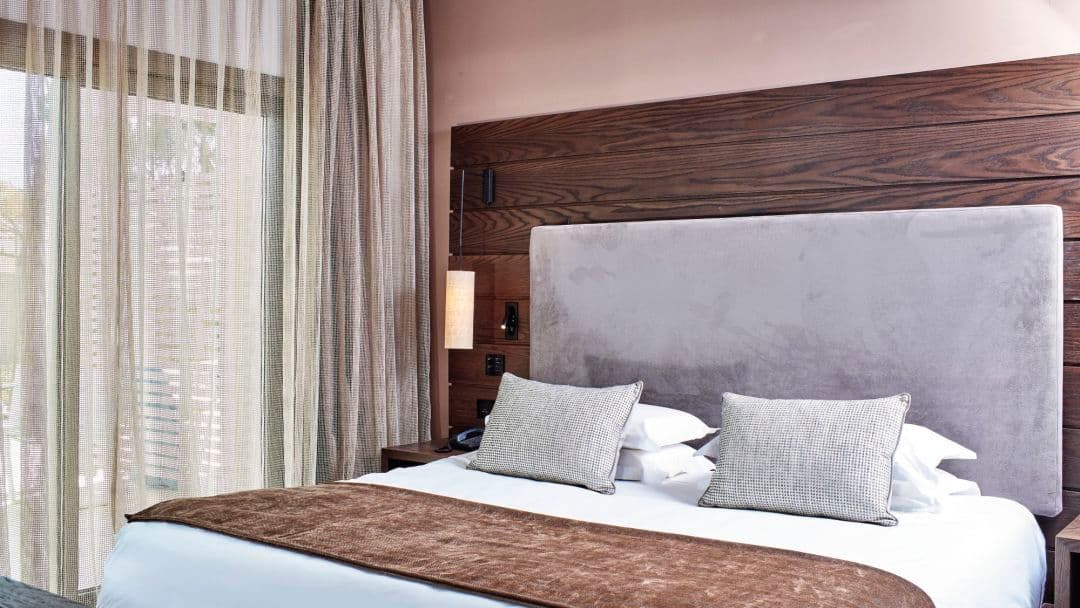 Mare Ayia Napa (ex Atlantica Mare Village Ayia Napa) - 7