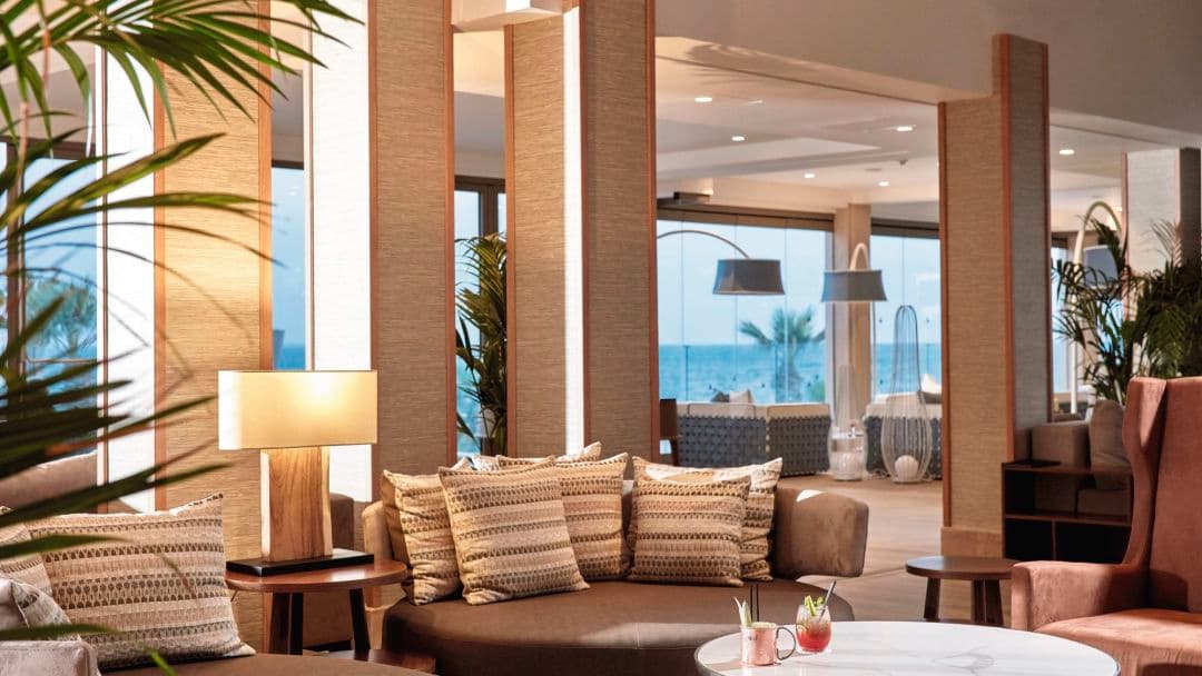 Mare Ayia Napa (ex Atlantica Mare Village Ayia Napa) - 9