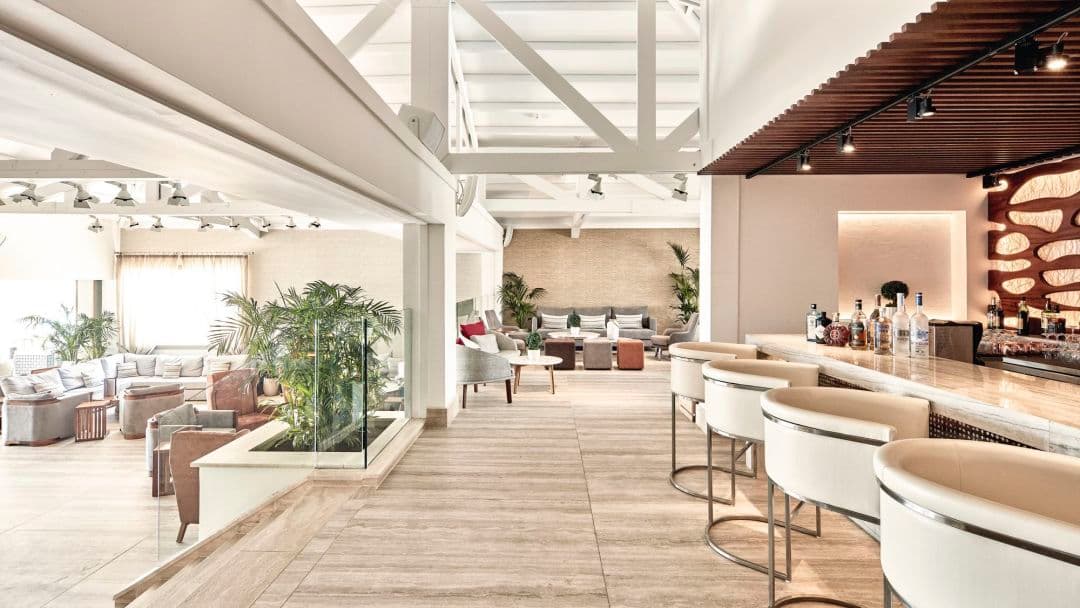 Mare Ayia Napa (ex Atlantica Mare Village Ayia Napa) - 12