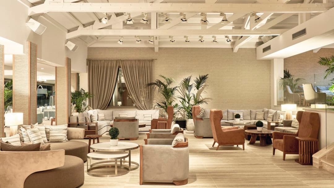 Mare Ayia Napa (ex Atlantica Mare Village Ayia Napa) - 13