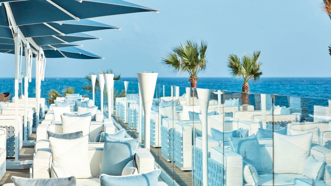 Mare Ayia Napa (ex Atlantica Mare Village Ayia Napa) - 14