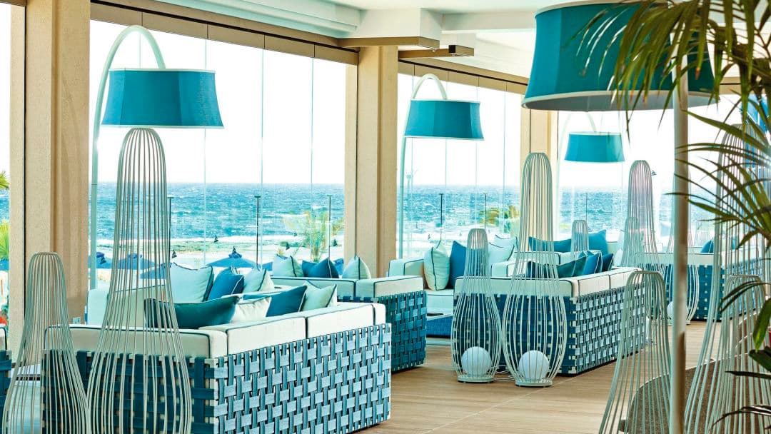 Mare Ayia Napa (ex Atlantica Mare Village Ayia Napa) - 17