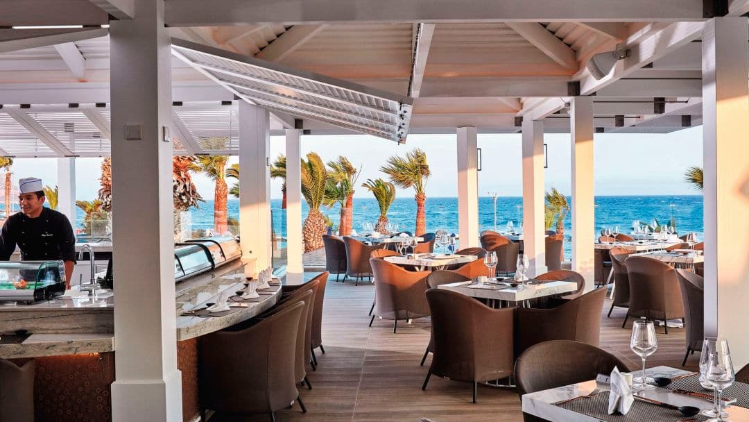 Mare Ayia Napa (ex Atlantica Mare Village Ayia Napa) - 18