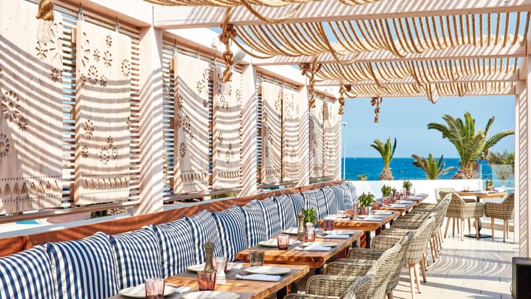 Mare Ayia Napa (ex Atlantica Mare Village Ayia Napa) - 20