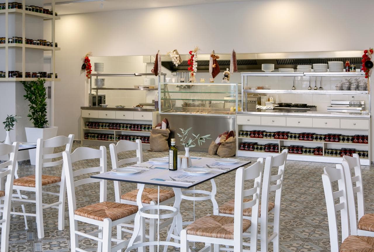 Hotel Louis Paphos Breeze - 6