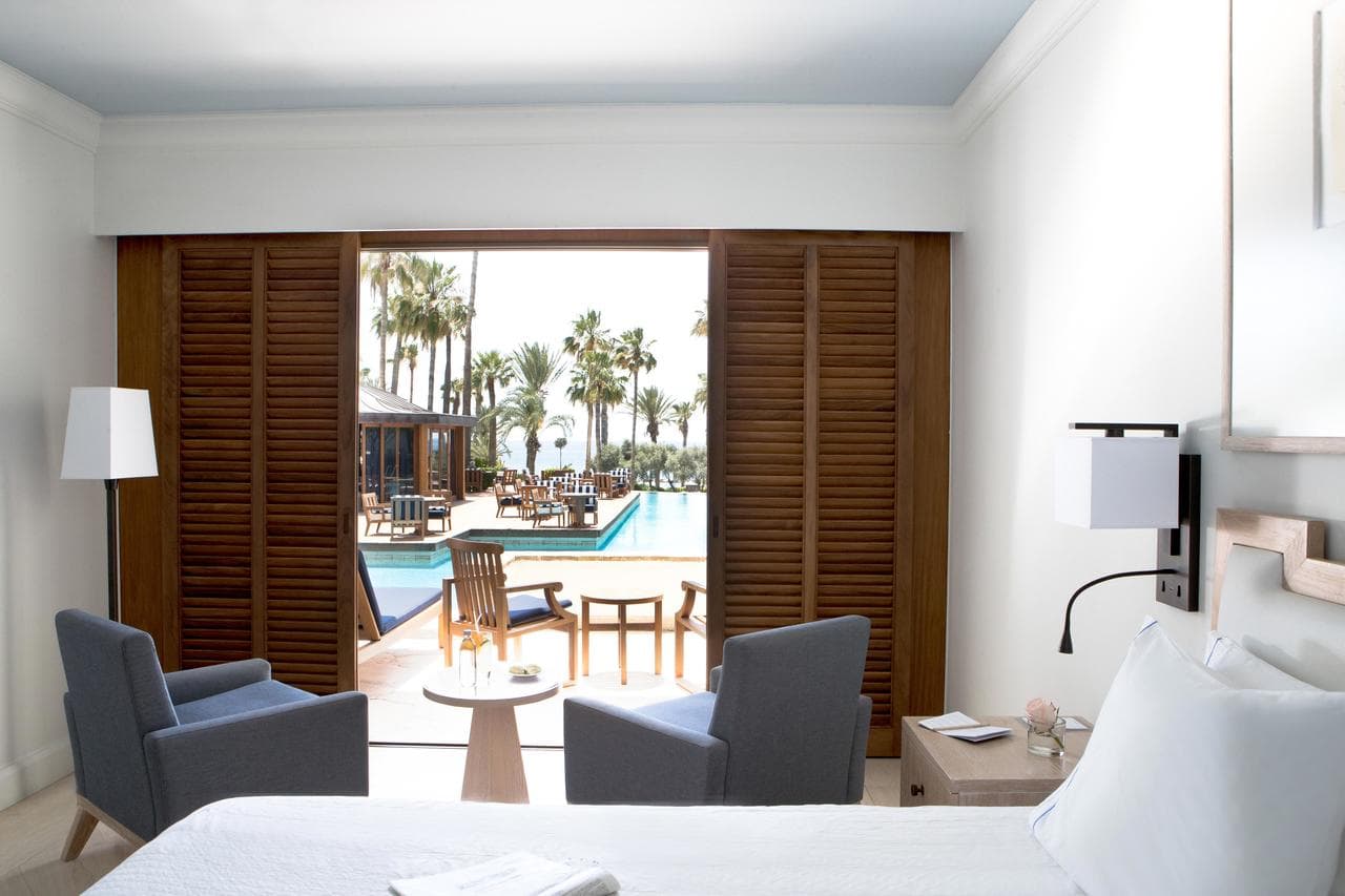 Annabelle Resort - 2