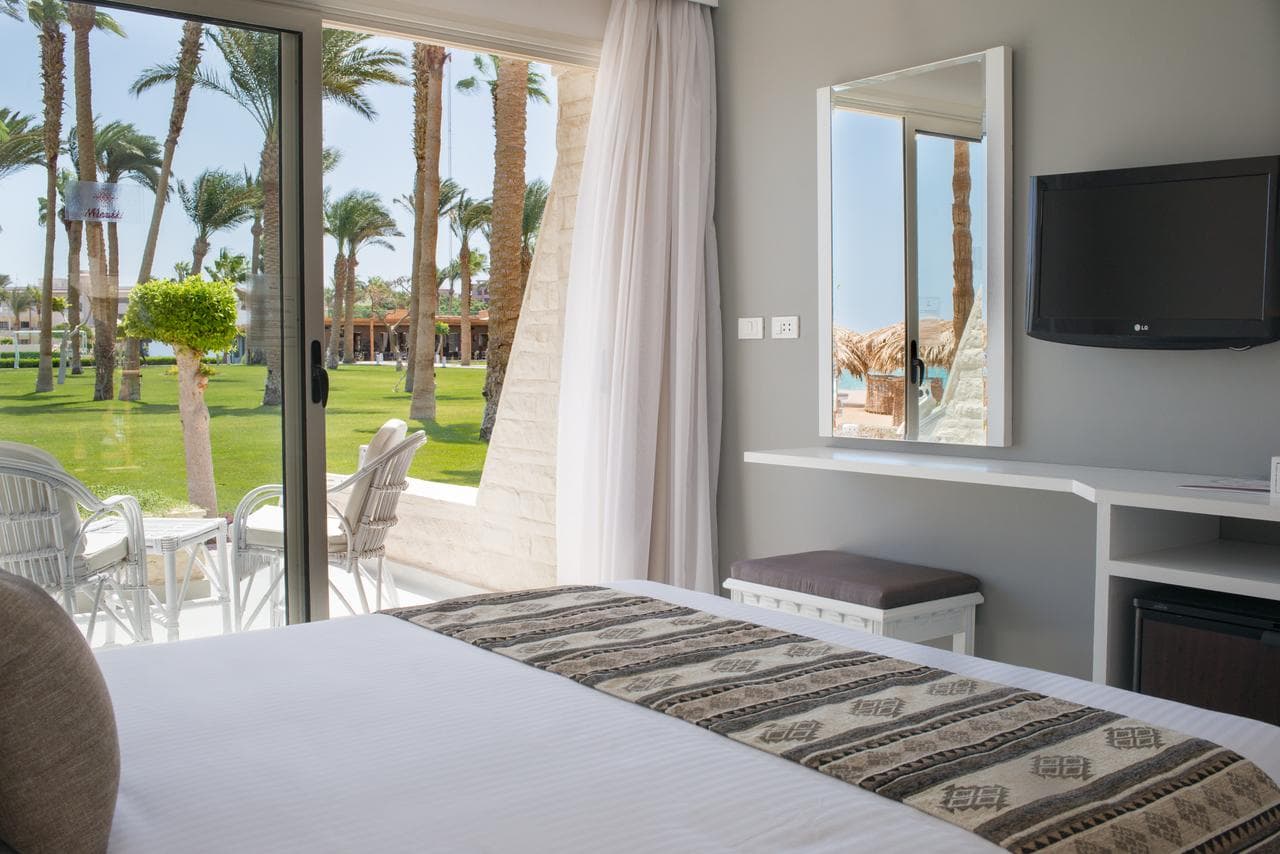 Meraki Resort - Adults Only - 6