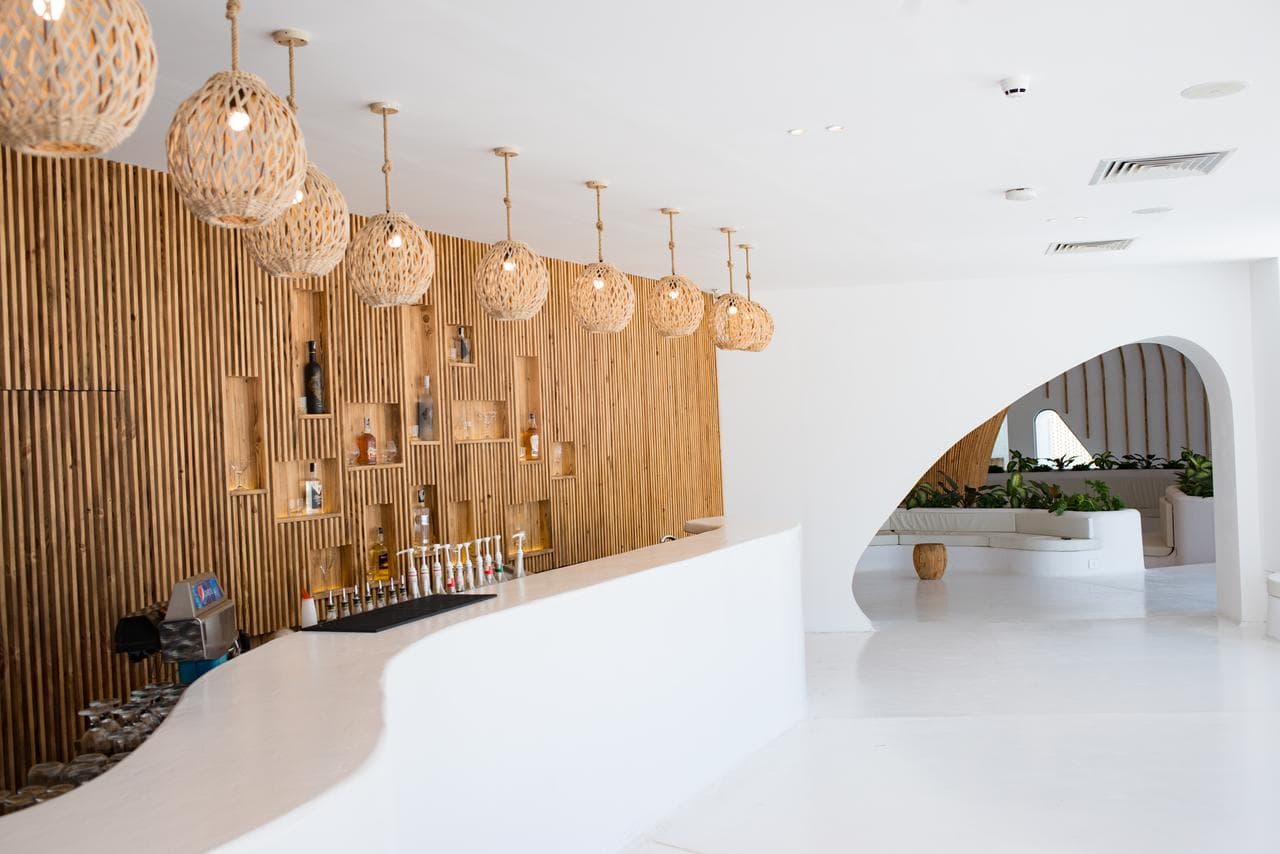 Meraki Resort - Adults Only - 8