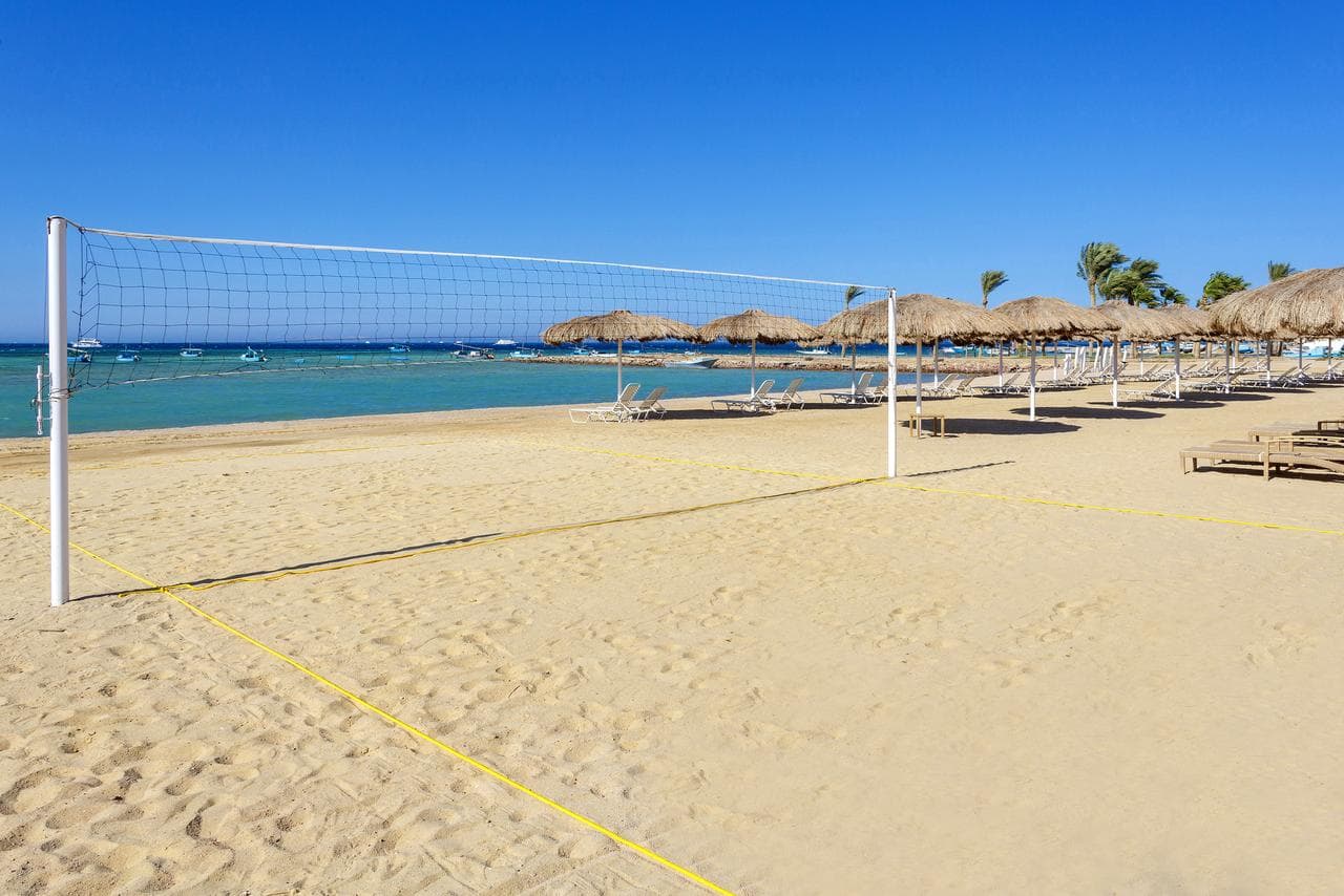 Meraki Resort - Adults Only - 9