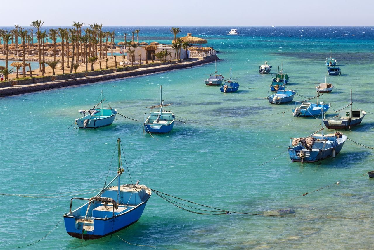 Meraki Resort - Adults Only - 10