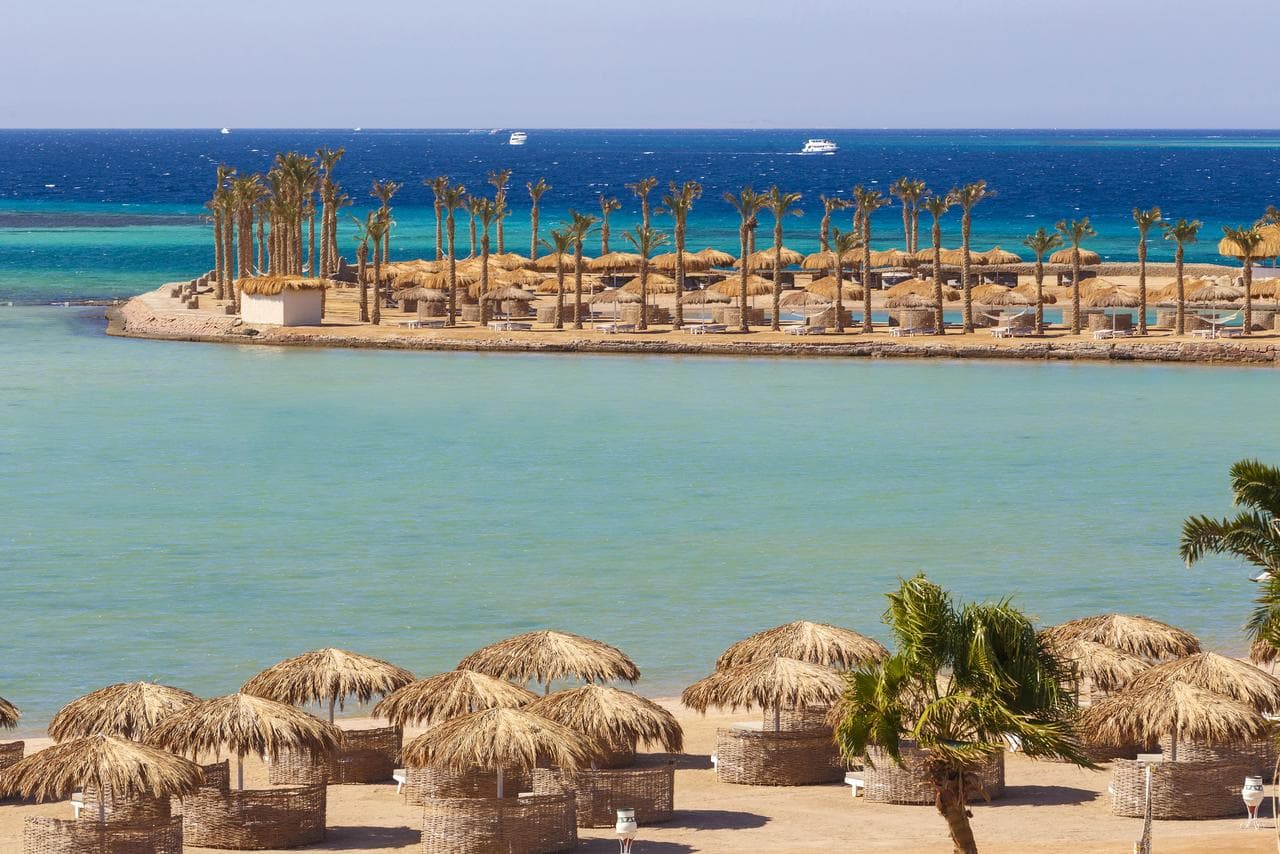 Meraki Resort - Adults Only - 11