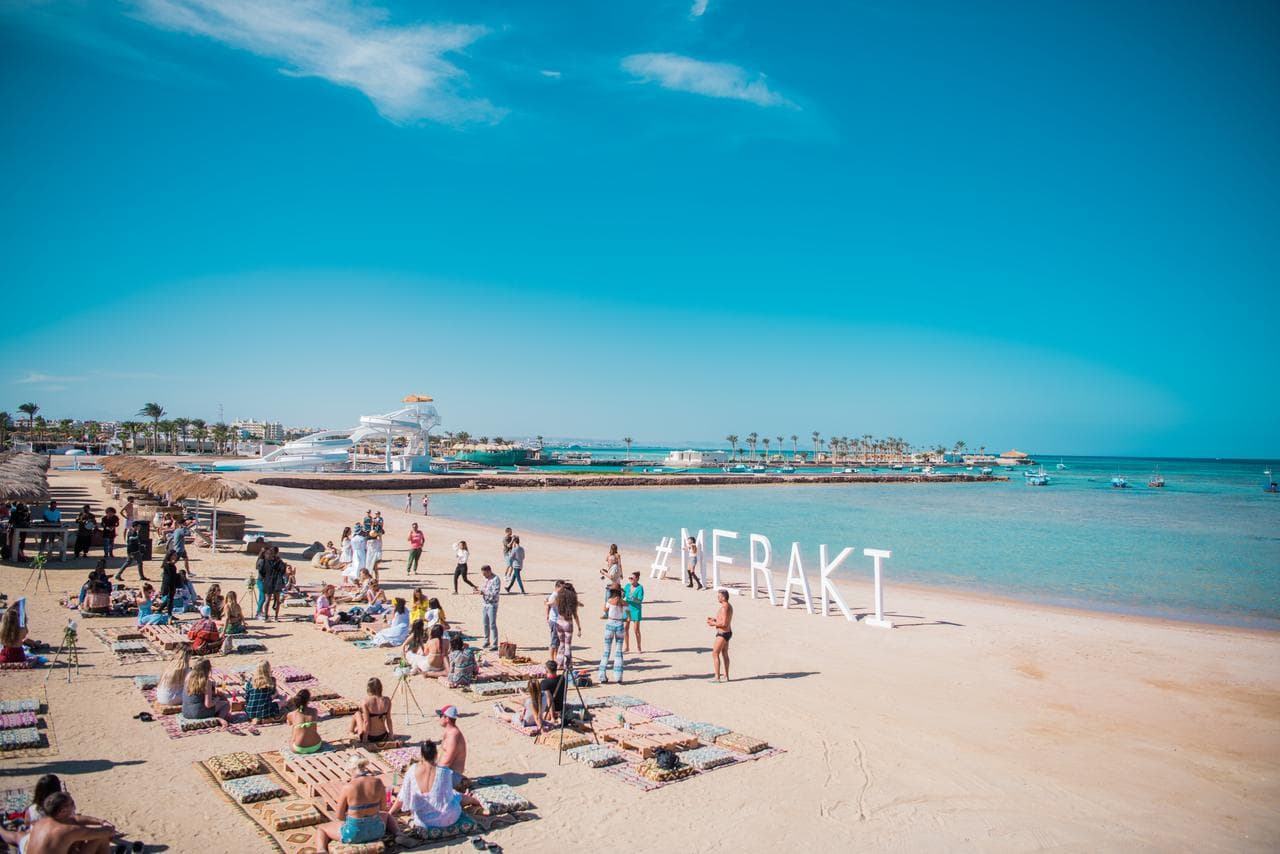 Meraki Resort - Adults Only - 14