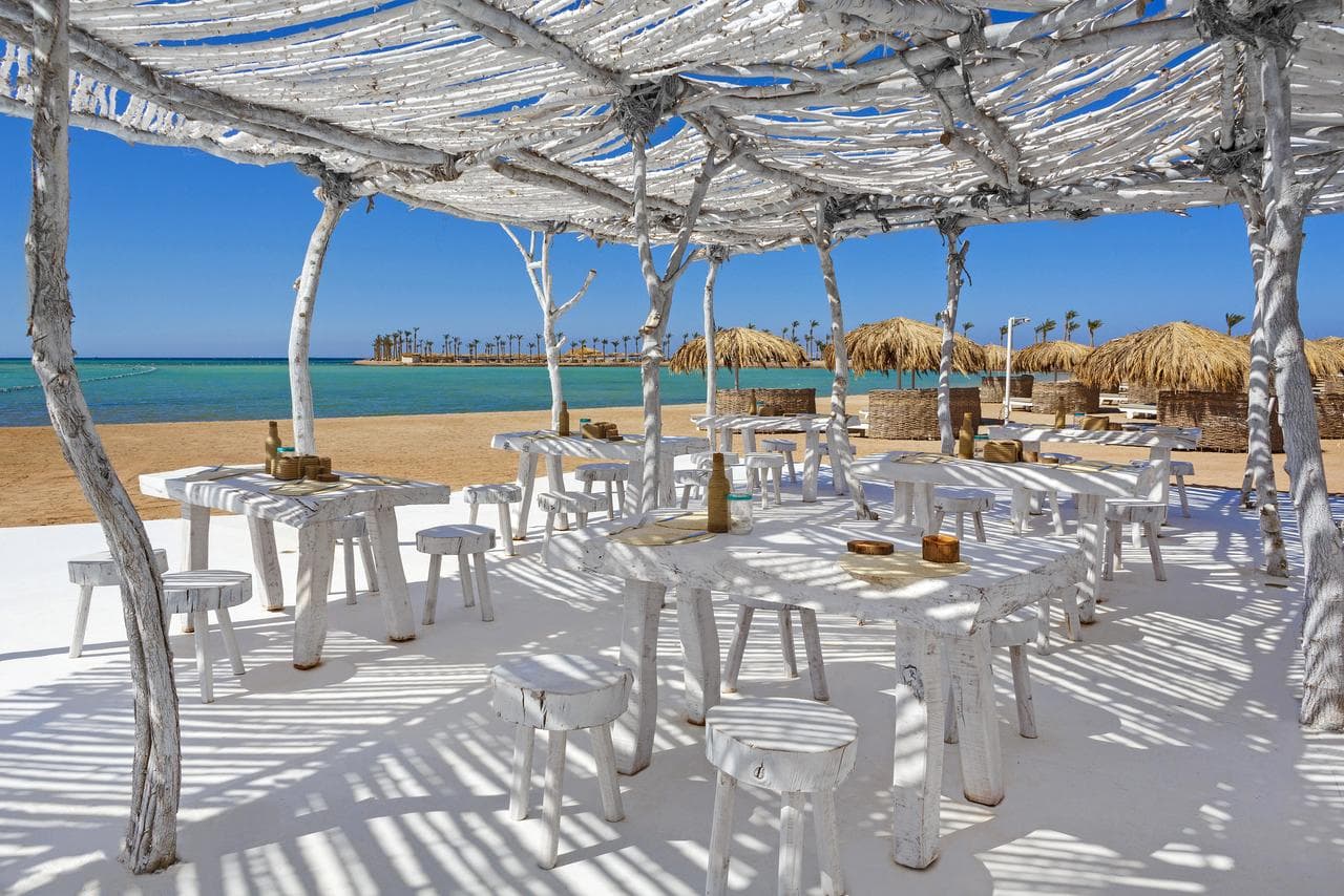 Meraki Resort - Adults Only - 15