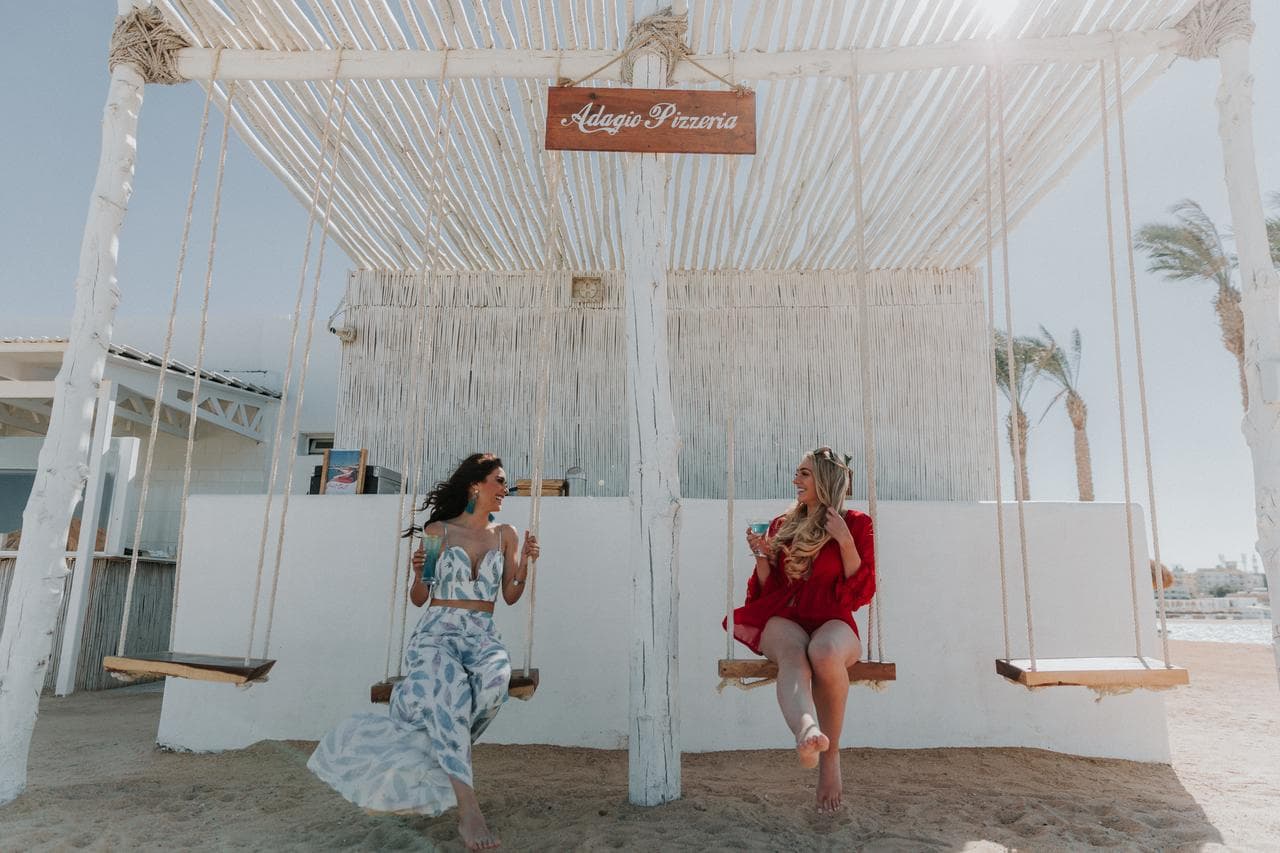 Meraki Resort - Adults Only - 17