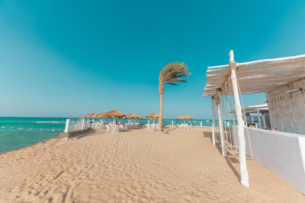 Meraki Resort - Adults Only - 18