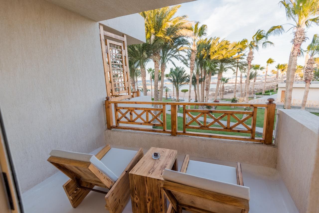 Meraki Resort - Adults Only - 20