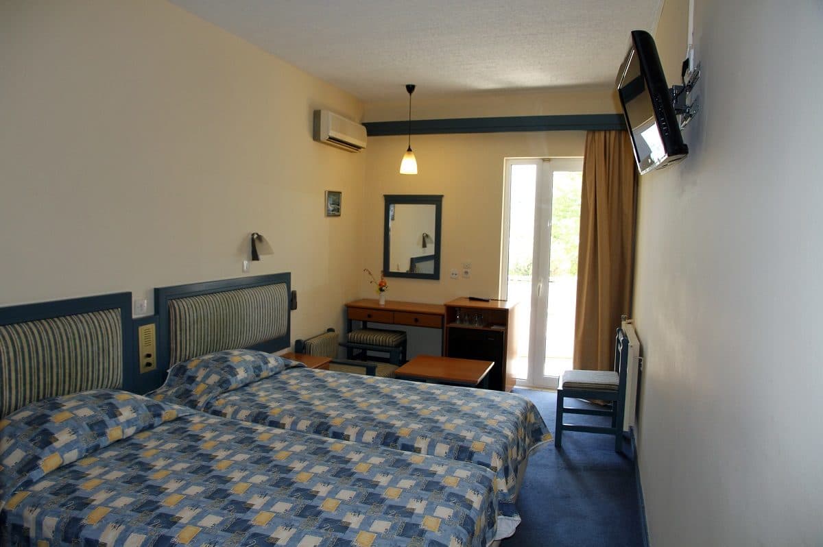 Astron Hotel Kos - 15