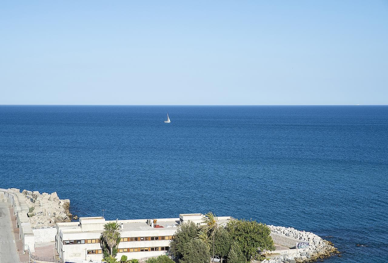 Hotel El Puerto by Pierre Vacances - 10