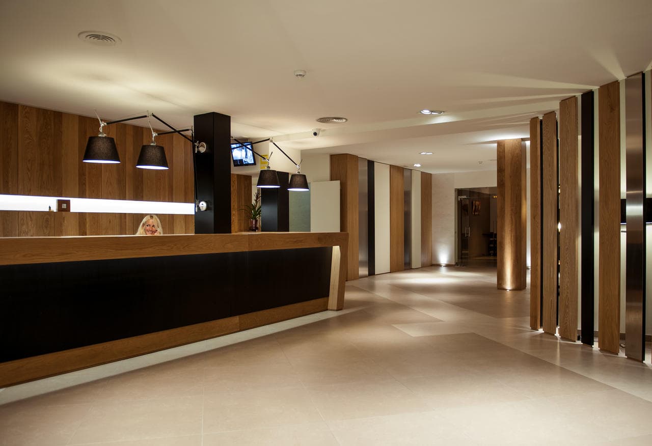 Sejur Costa Brava - Hotel Rosa Nautica - 4
