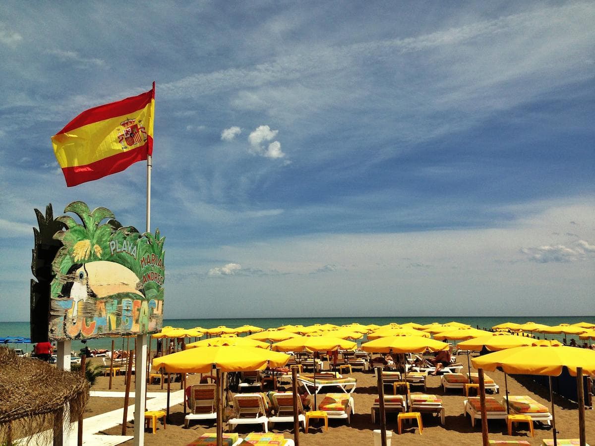 Hotel Carmen Teresa - 3