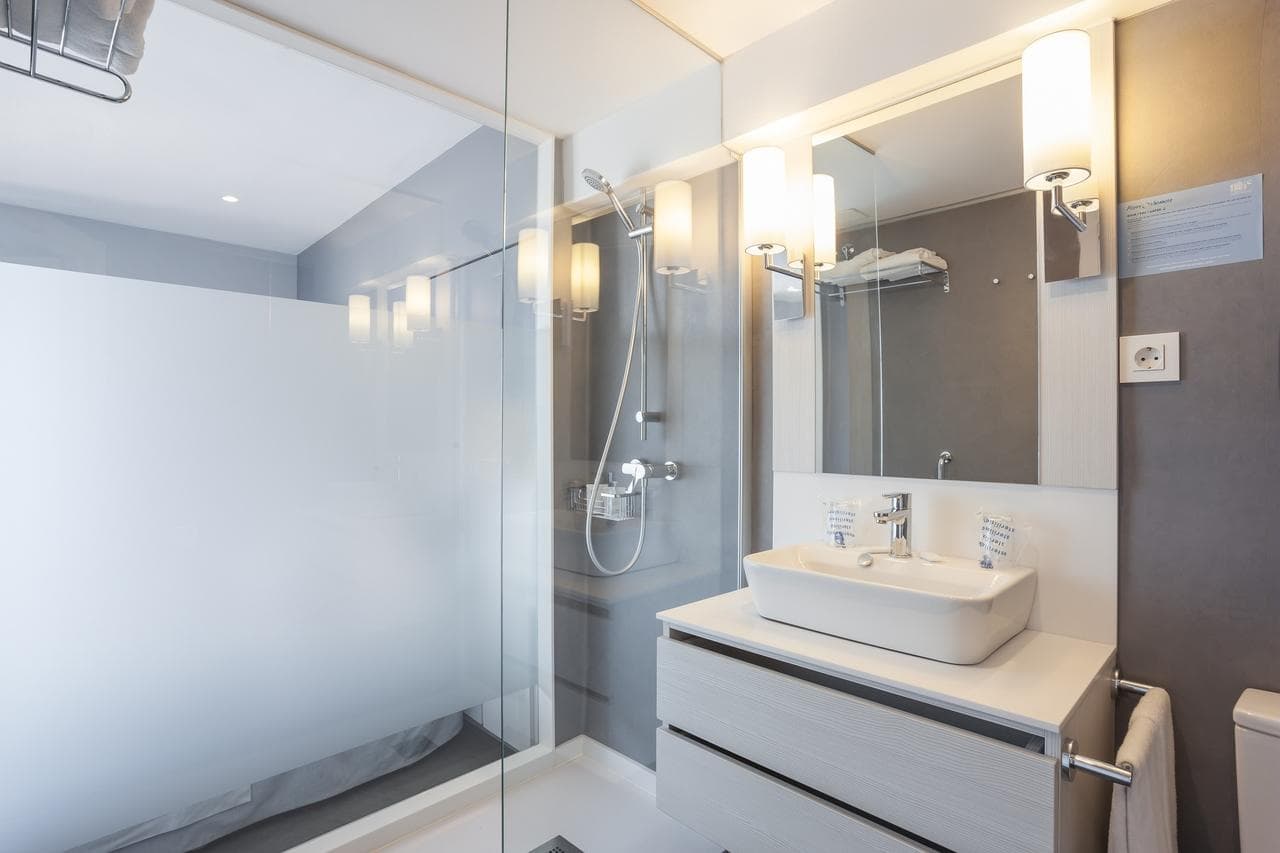 Hotel El Puerto by Pierre Vacances - 2