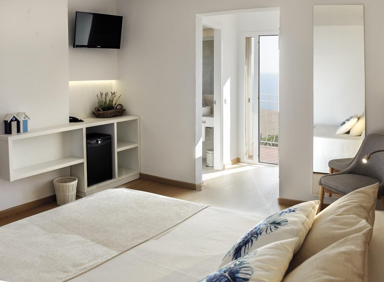 Sejur Costa Brava - Hotel Rosa Nautica - 8