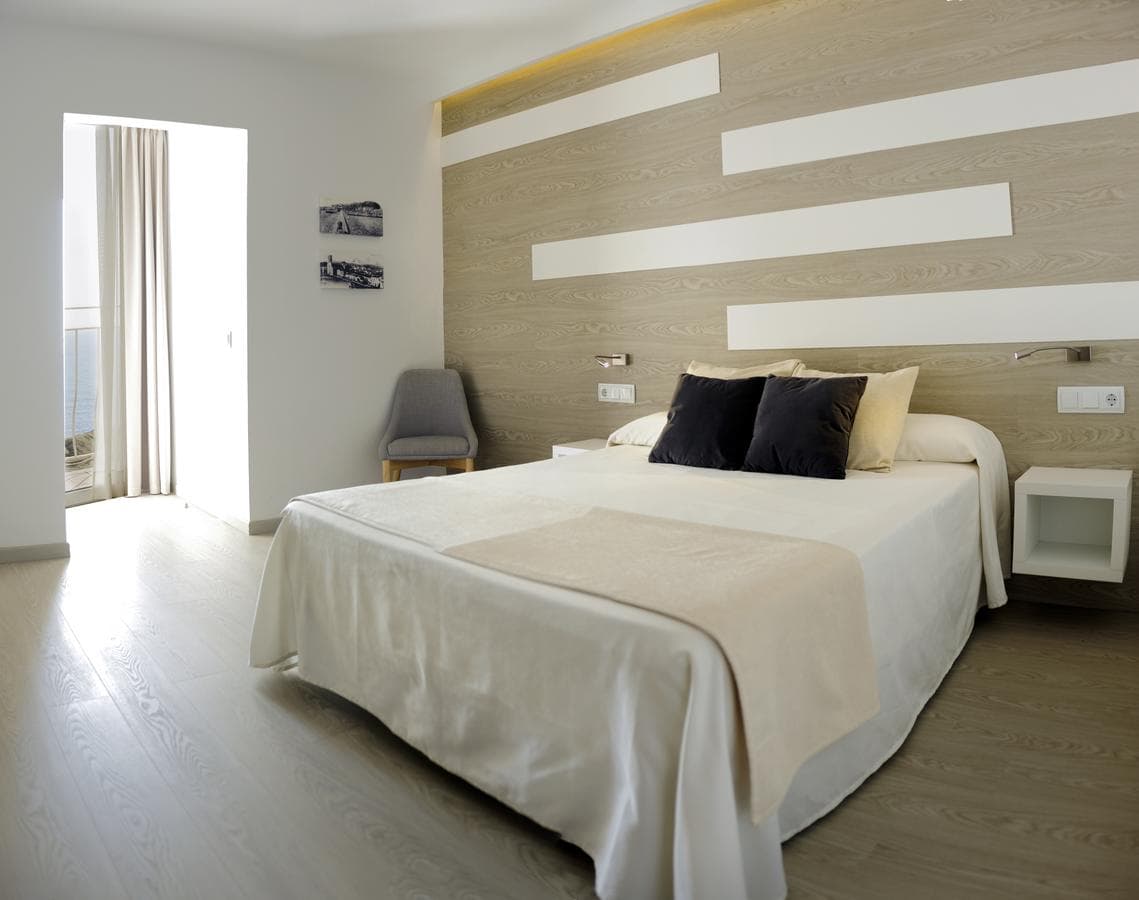 Sejur Costa Brava - Hotel Rosa Nautica - 9