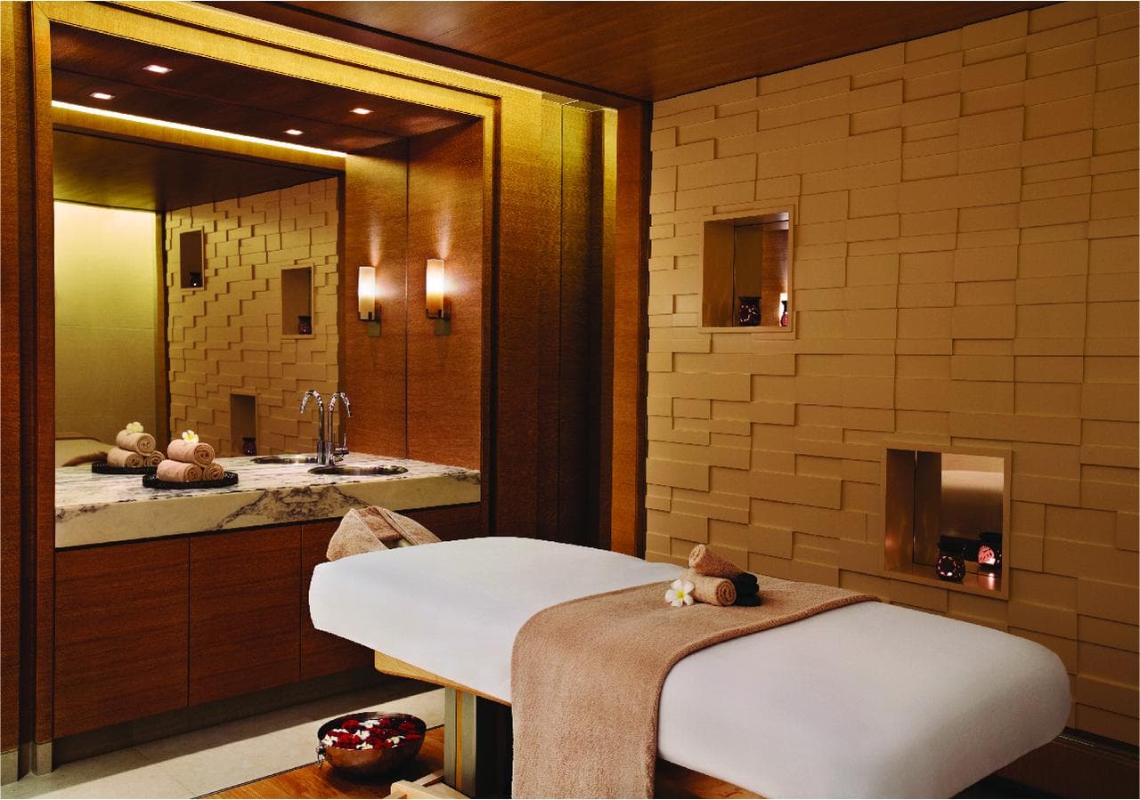 DoubleTree by Hilton Dubai Jumeirah Beach - 15