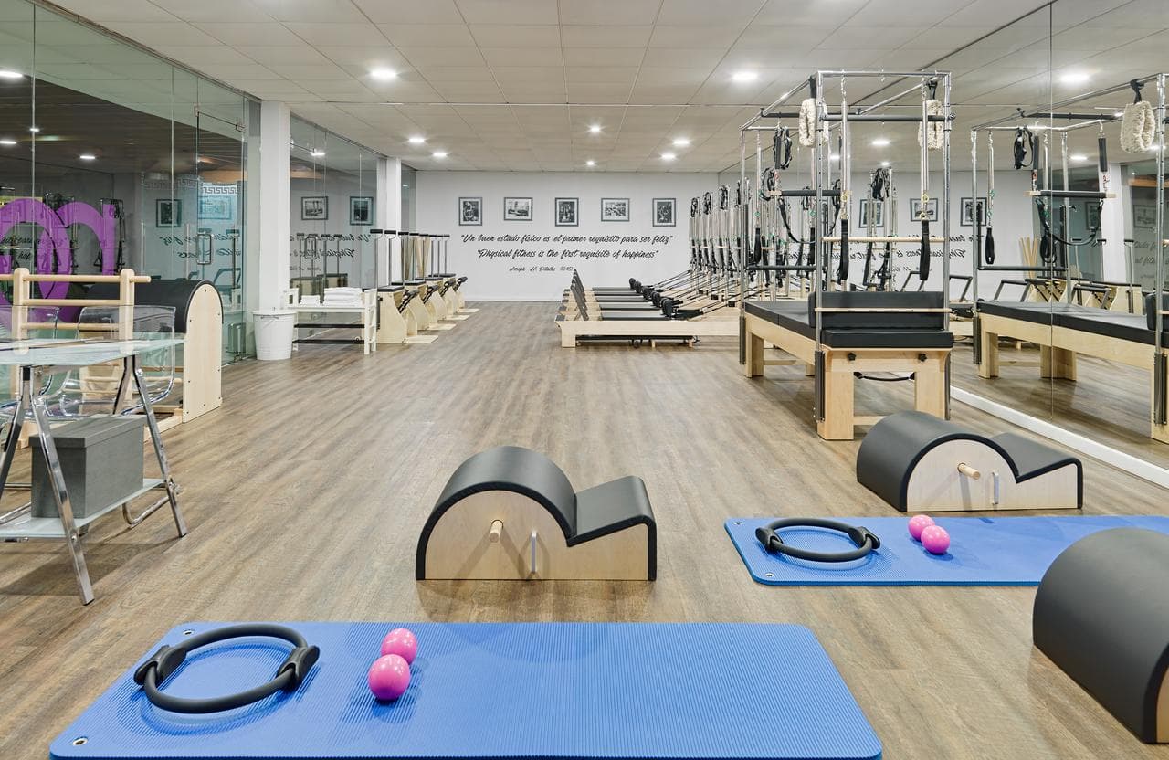 Hotel H10 Conquistador - 5