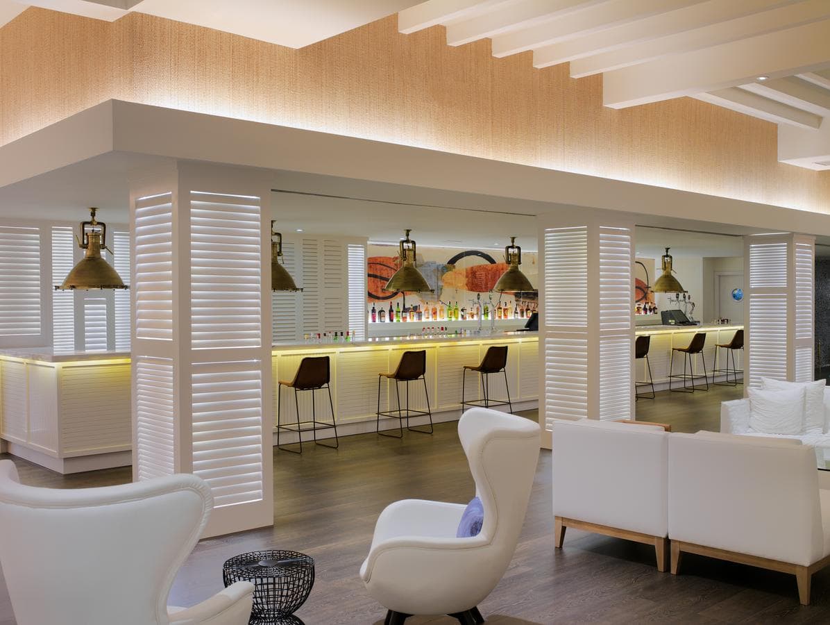 Hotel H10 Conquistador - 10